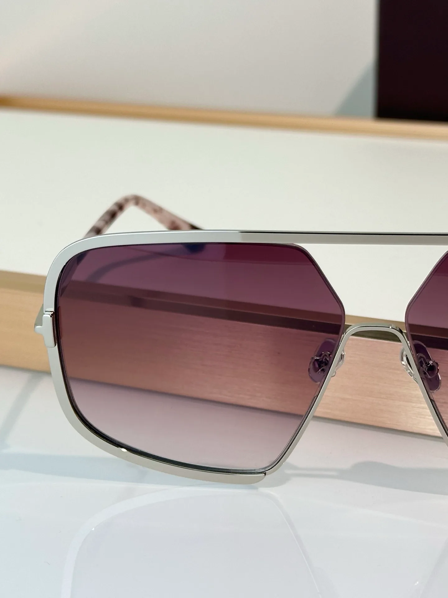 Очки Tom Ford 18398761