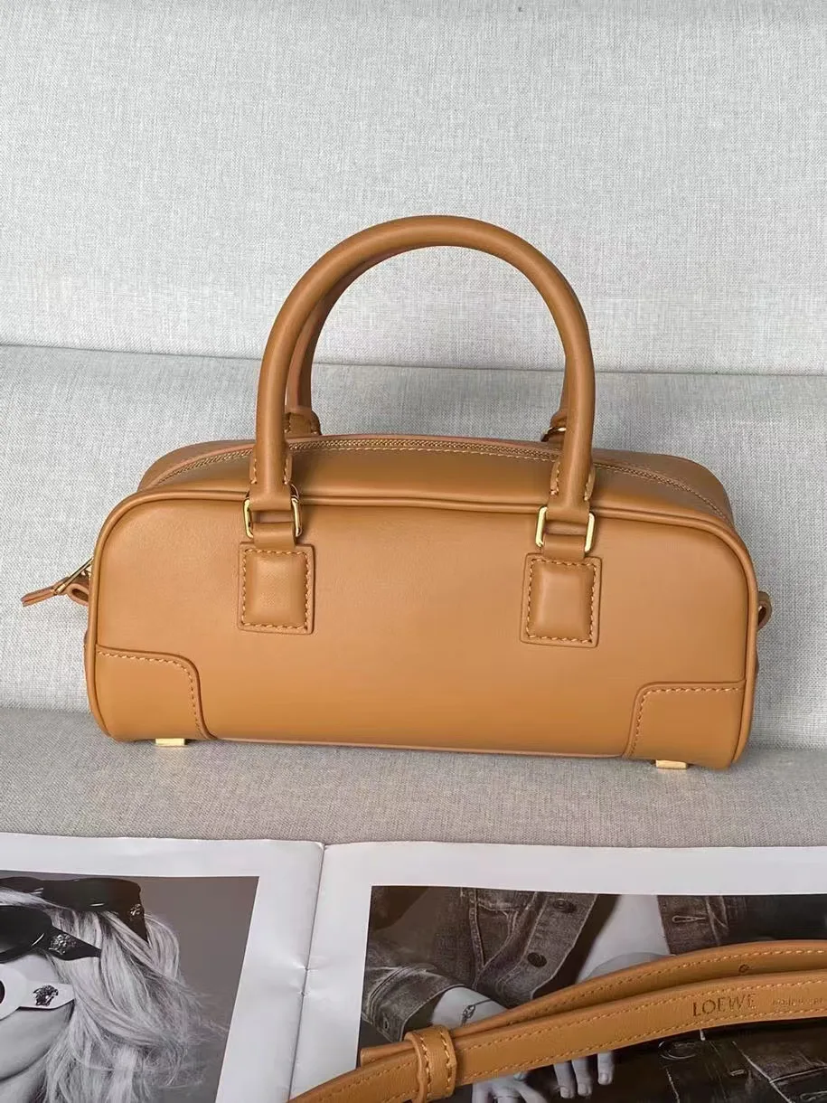 Классические Сумки Женские Loewe 1889778