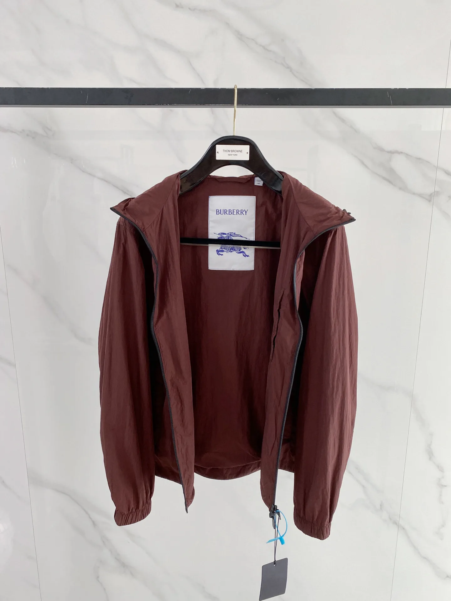 Жакеты Женские Burberry 11584566