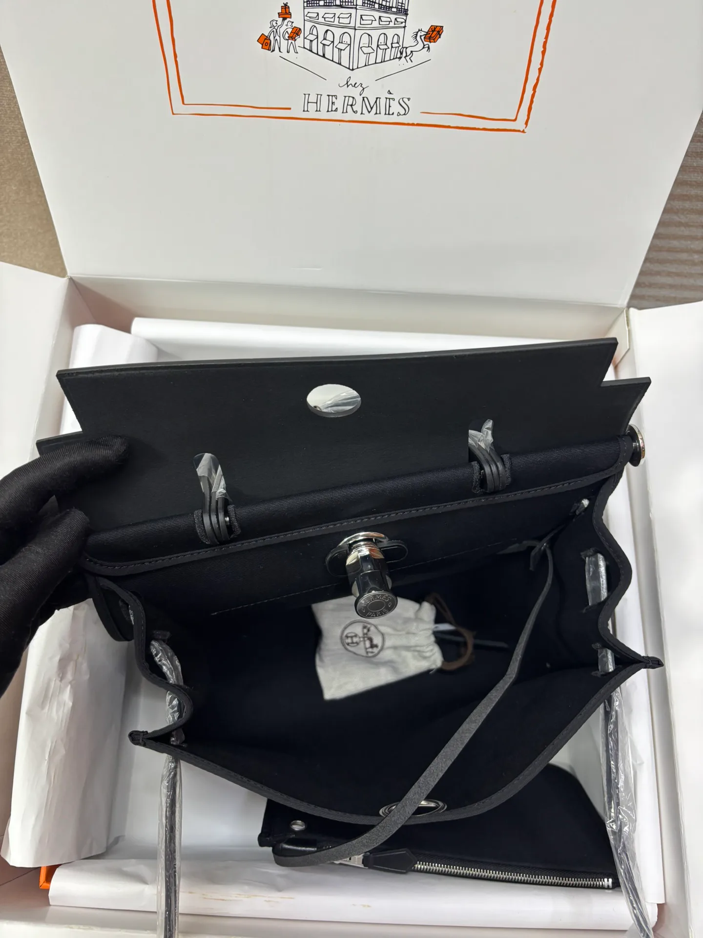 Сумки На Ремне Женские Hermes 345391