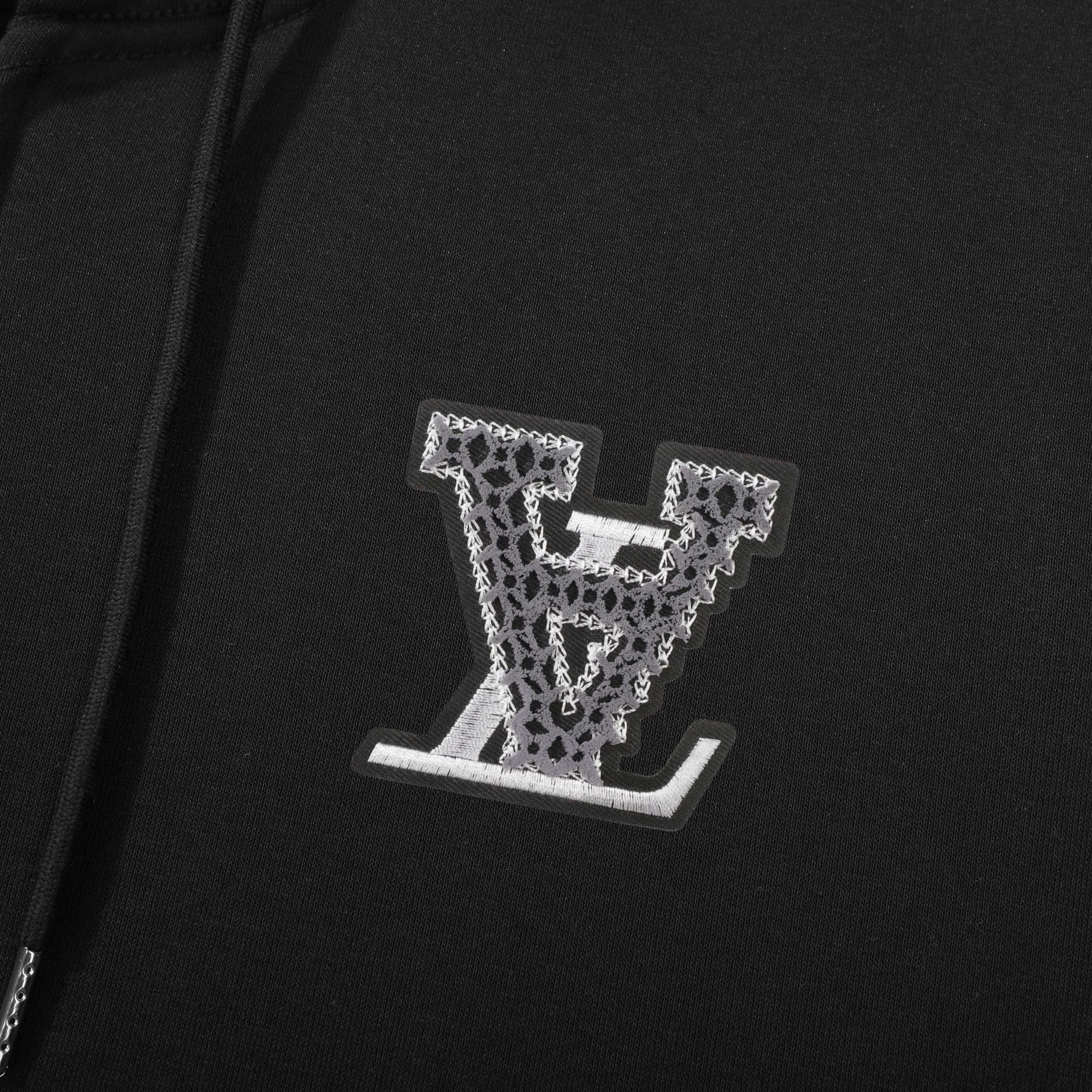 Свитшоты И Худи Мужские Louis Vuitton 18994520