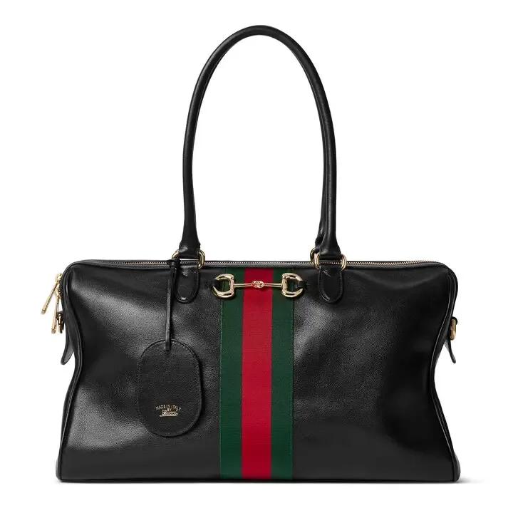 Классические Сумки Женские Gucci 12738536