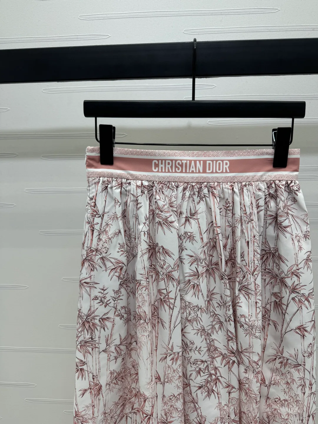 Юбки Женские Christian Dior 11679314