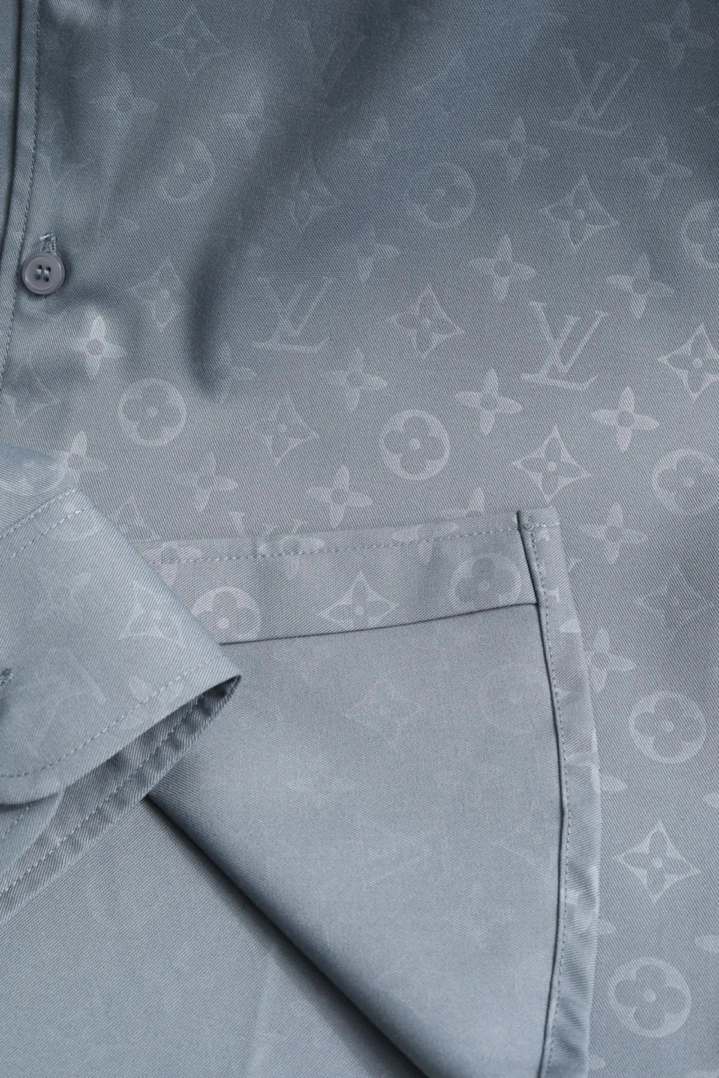Рубашки Мужские Louis Vuitton 18509970