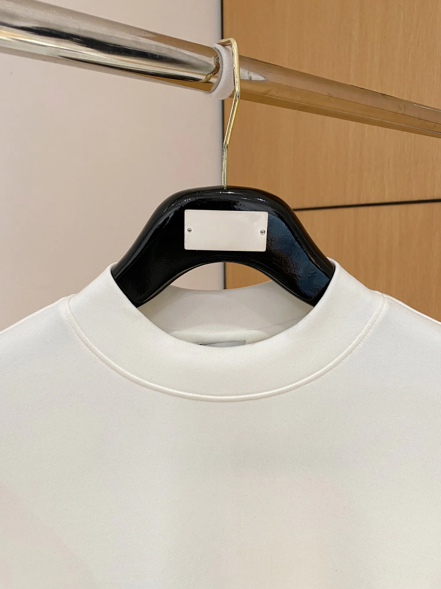 Лонгсливы Мужские Burberry 1324002