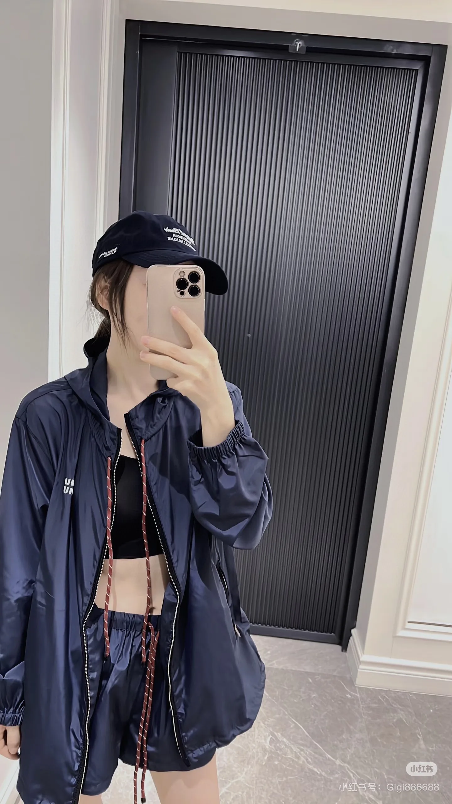 Спортивные Костюмы Женские Miu Miu 11893873
