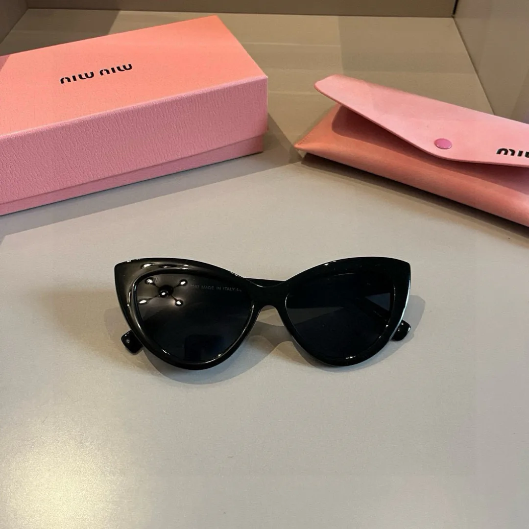 Очки Miu Miu 10842022