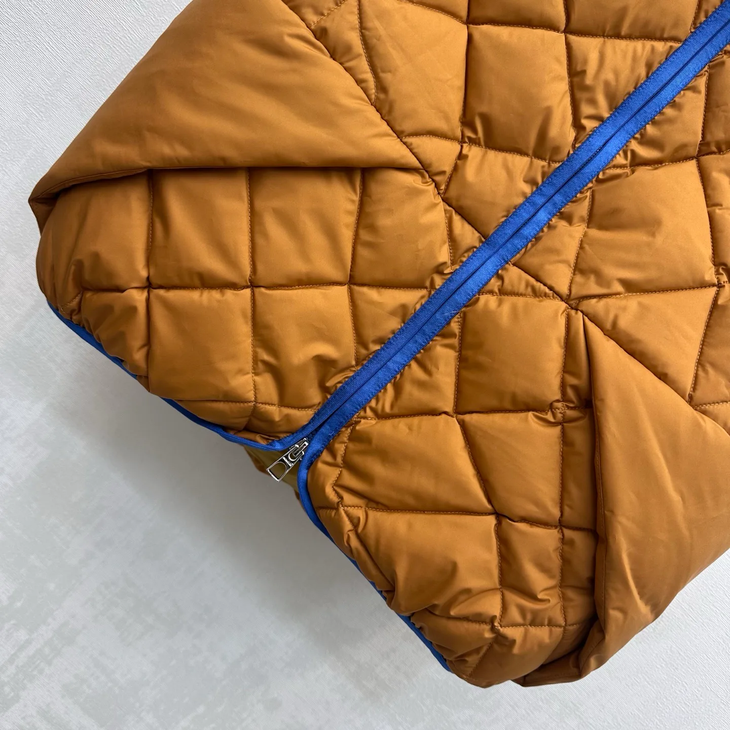Жилеты Женские Moncler 18480677