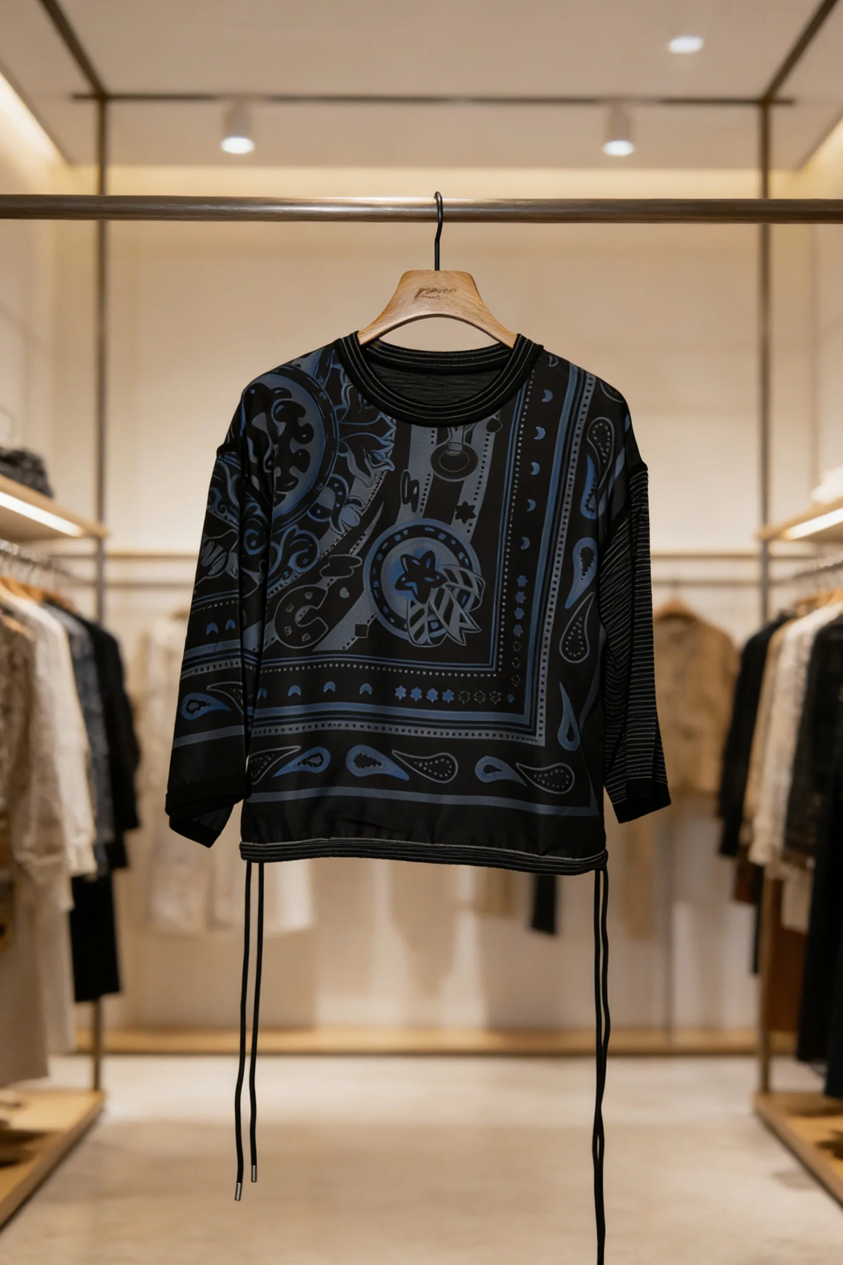 Джемперы И Свитеры Женские Hermes 10221382