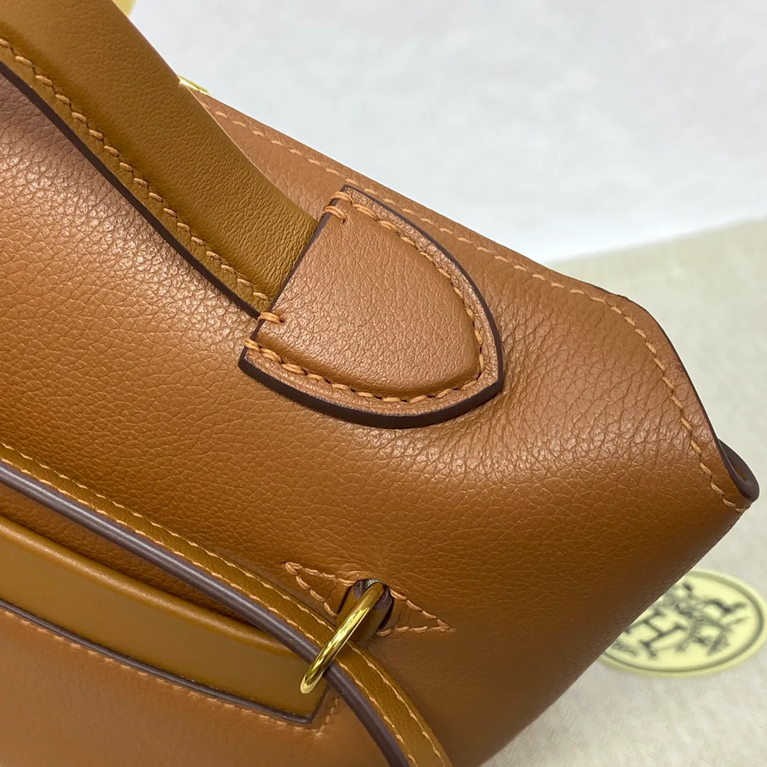 Классические Сумки Женские Hermes 18242991