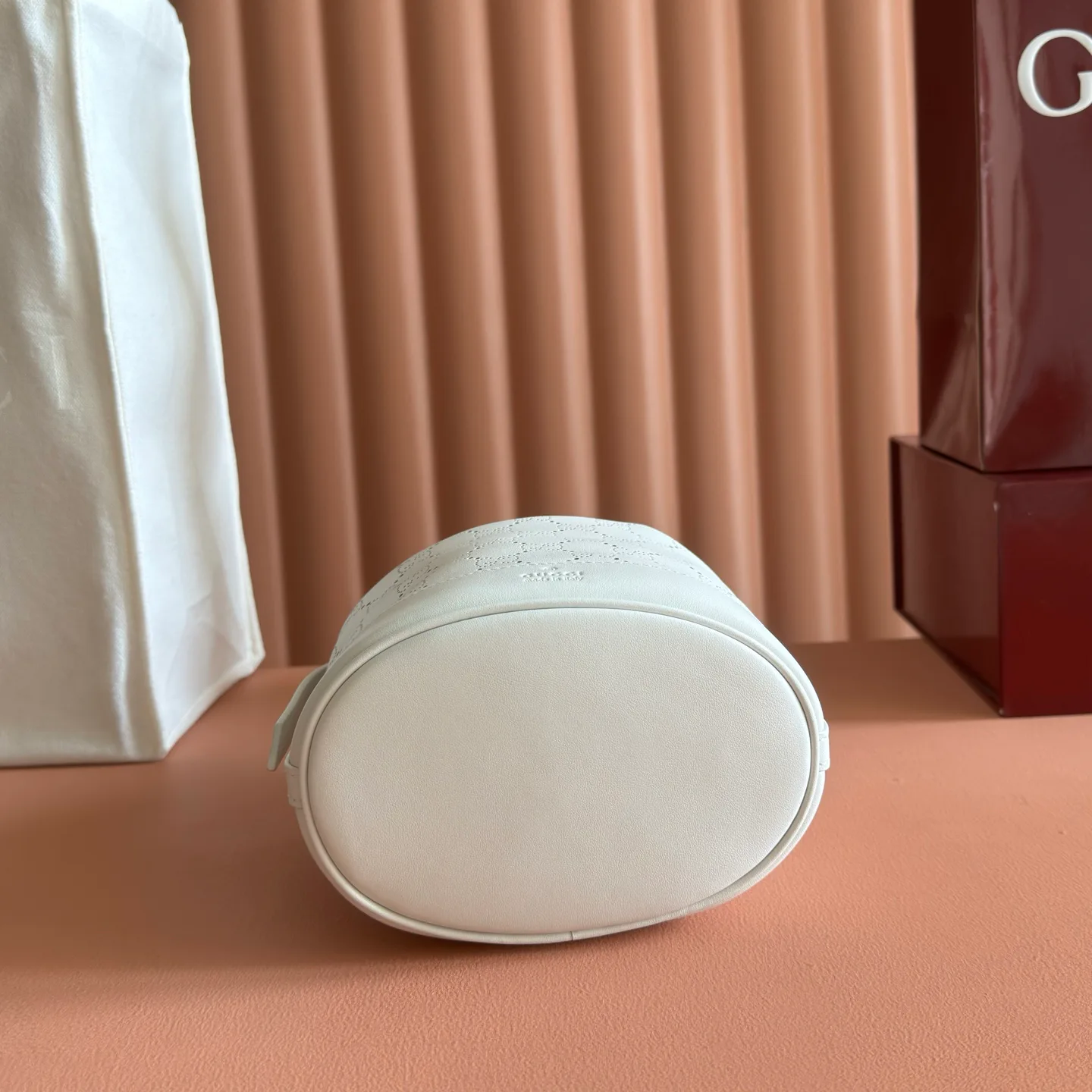 Классические Сумки Женские Gucci 18148084