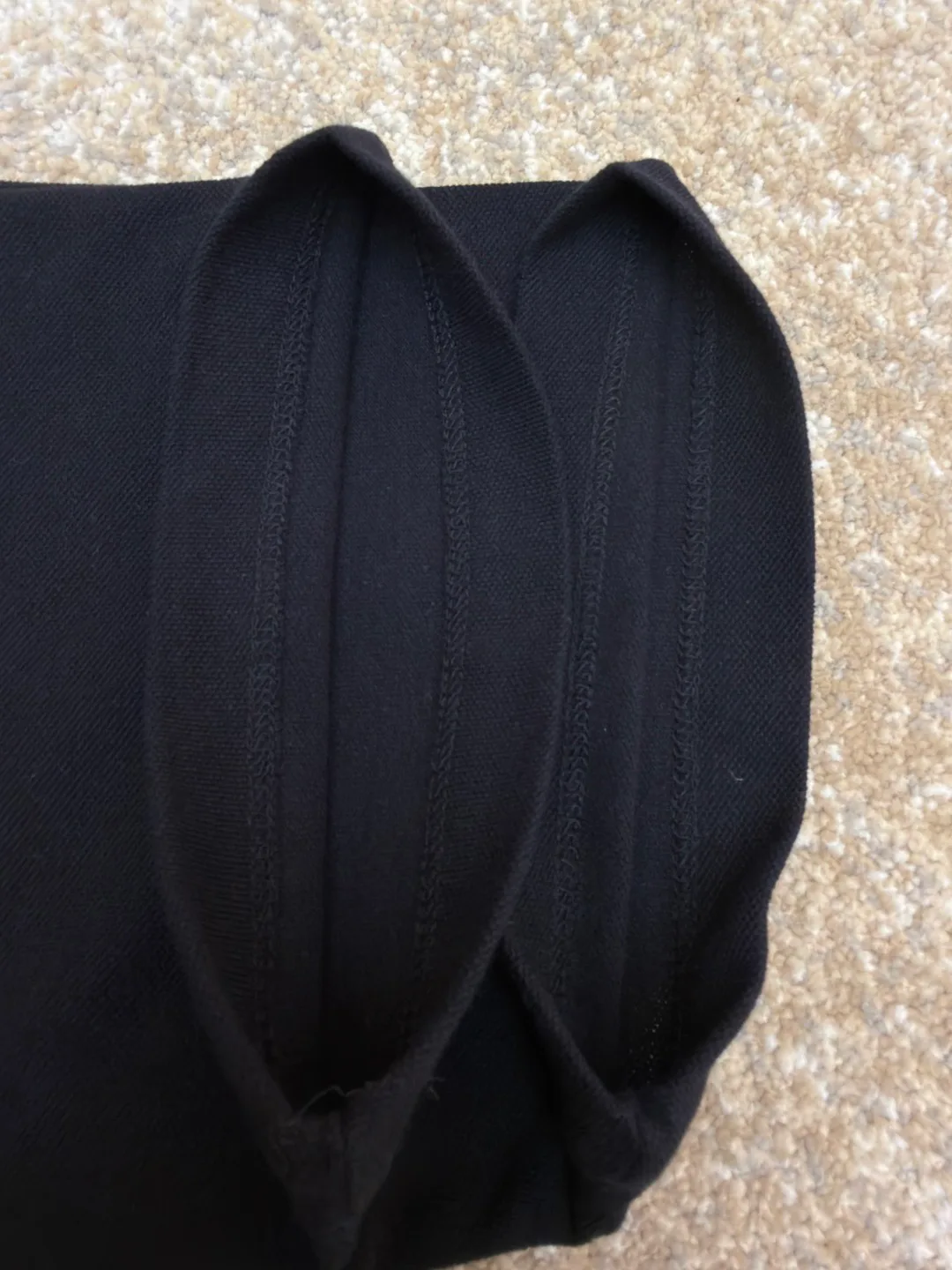 Футболки Мужские Saint Laurent 10088667