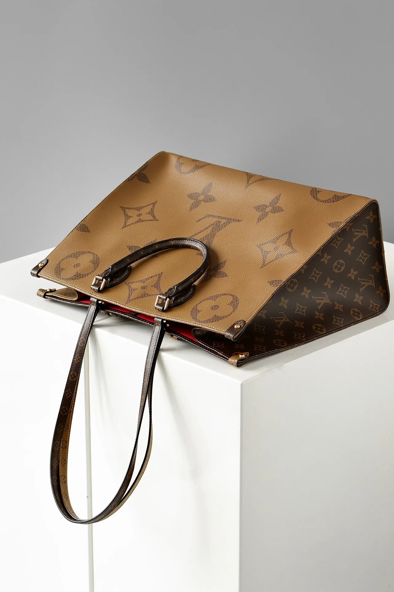 Классические Сумки Женские Louis Vuitton 11564881