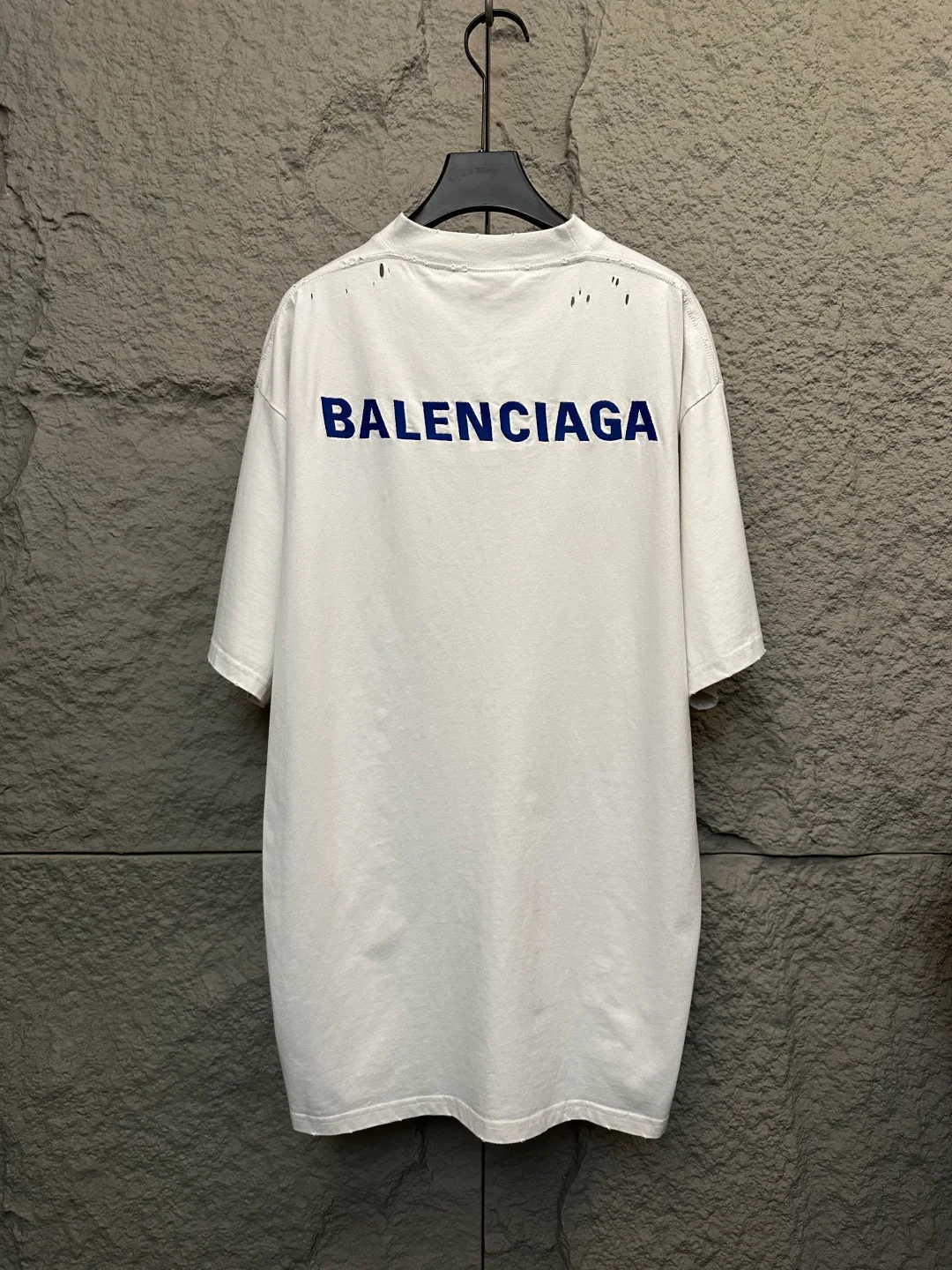 Футболки Женские Balenciaga 13127516