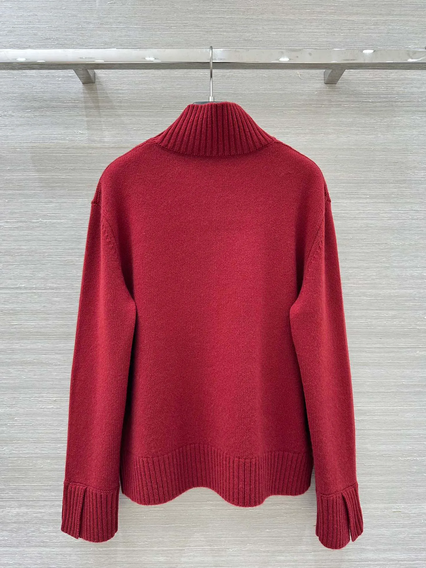 Джемперы И Свитеры Женские Loro Piana 864240