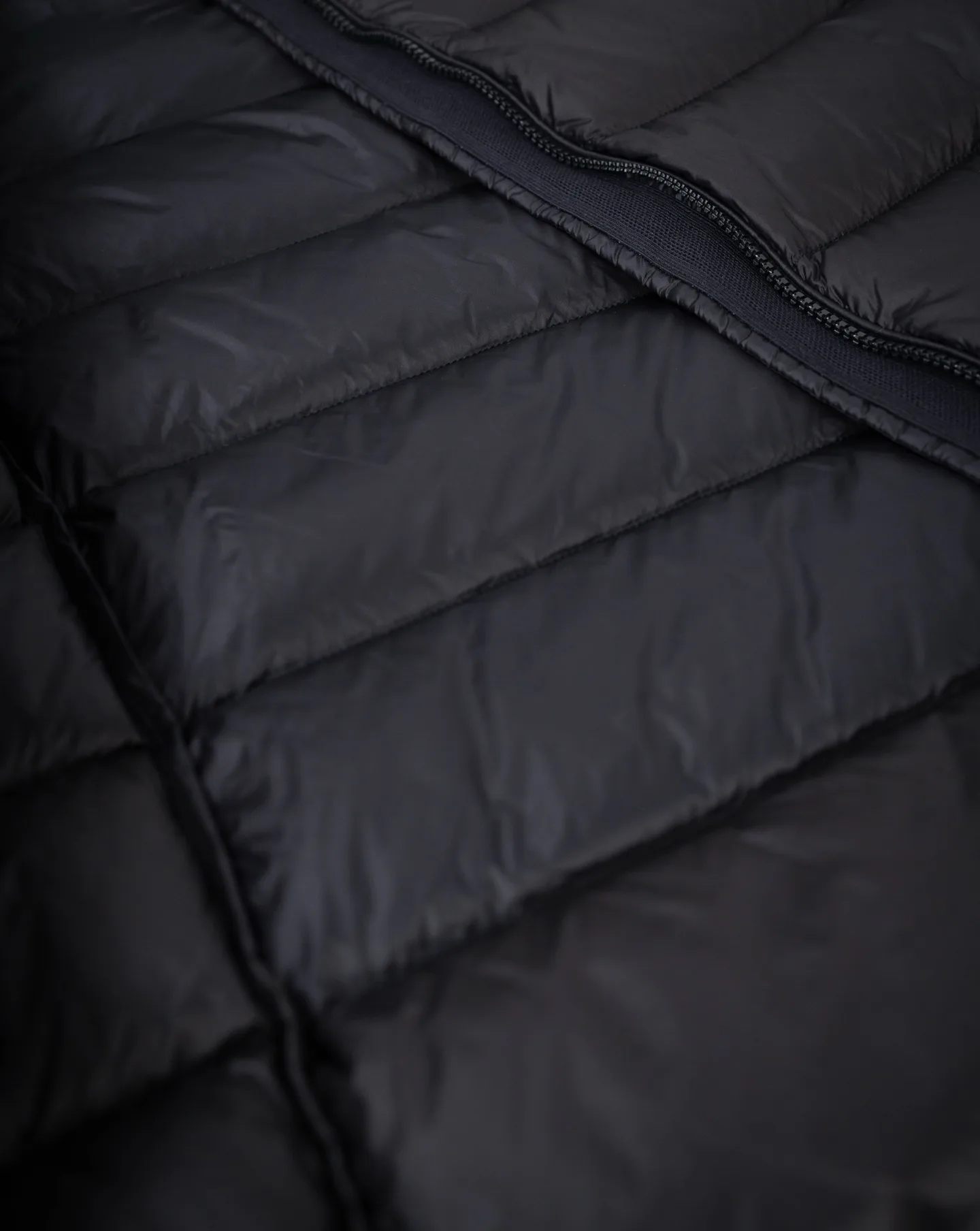 Куртки И Пуховики Женские Moncler 18141270