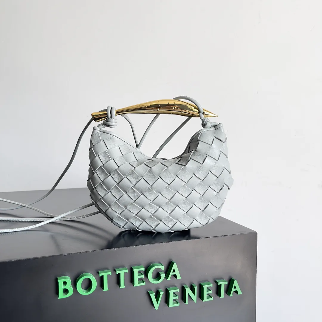 Клатчи Женские Bottega Veneta 12788325