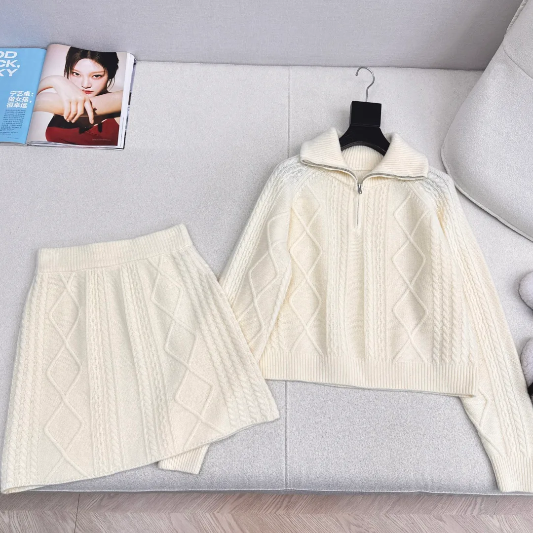 Костюмы Женские Loro Piana 505241