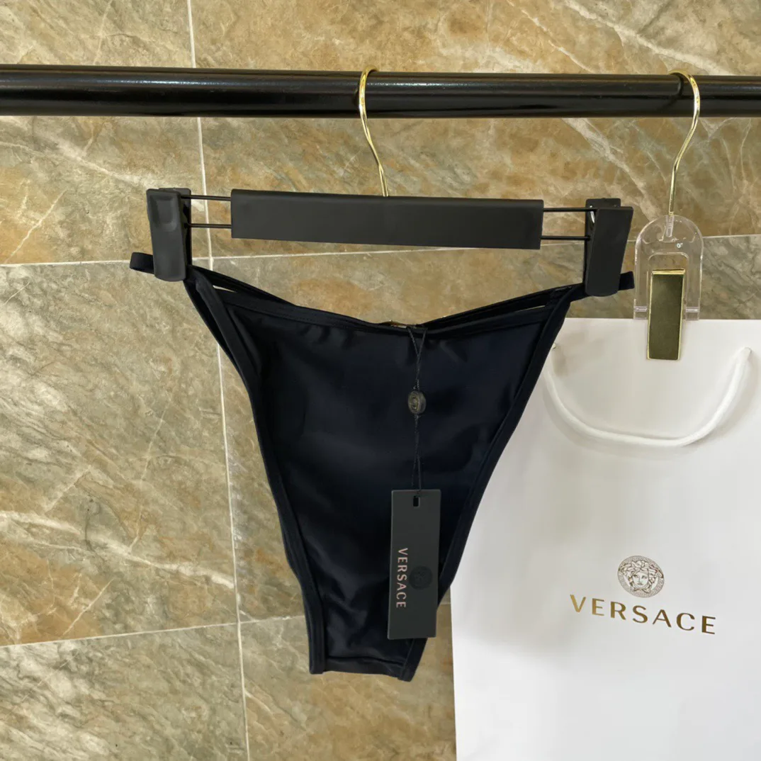 Купальники Женские Versace 13268210