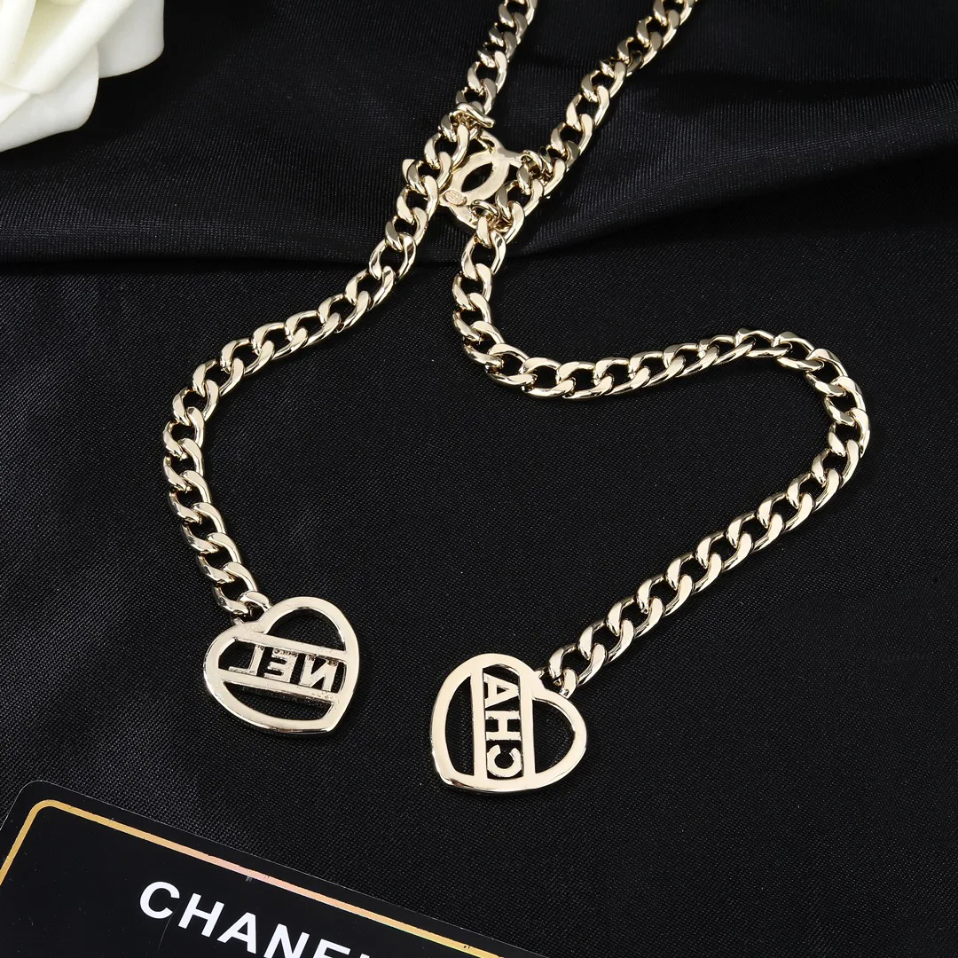 Ремни Chanel 109983