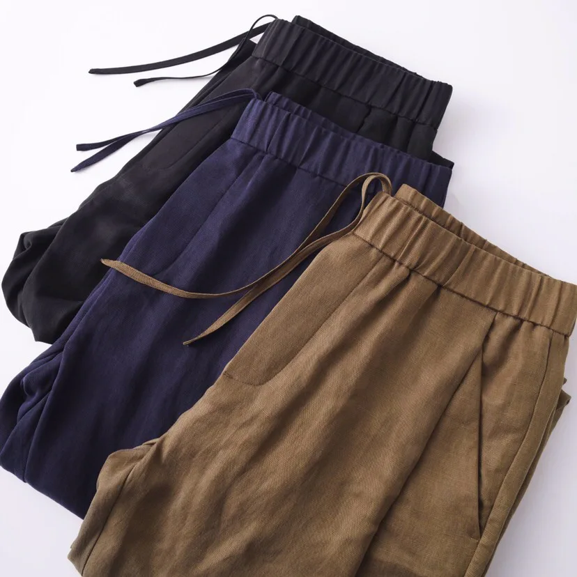 Брюки Мужские Zegna 13169884