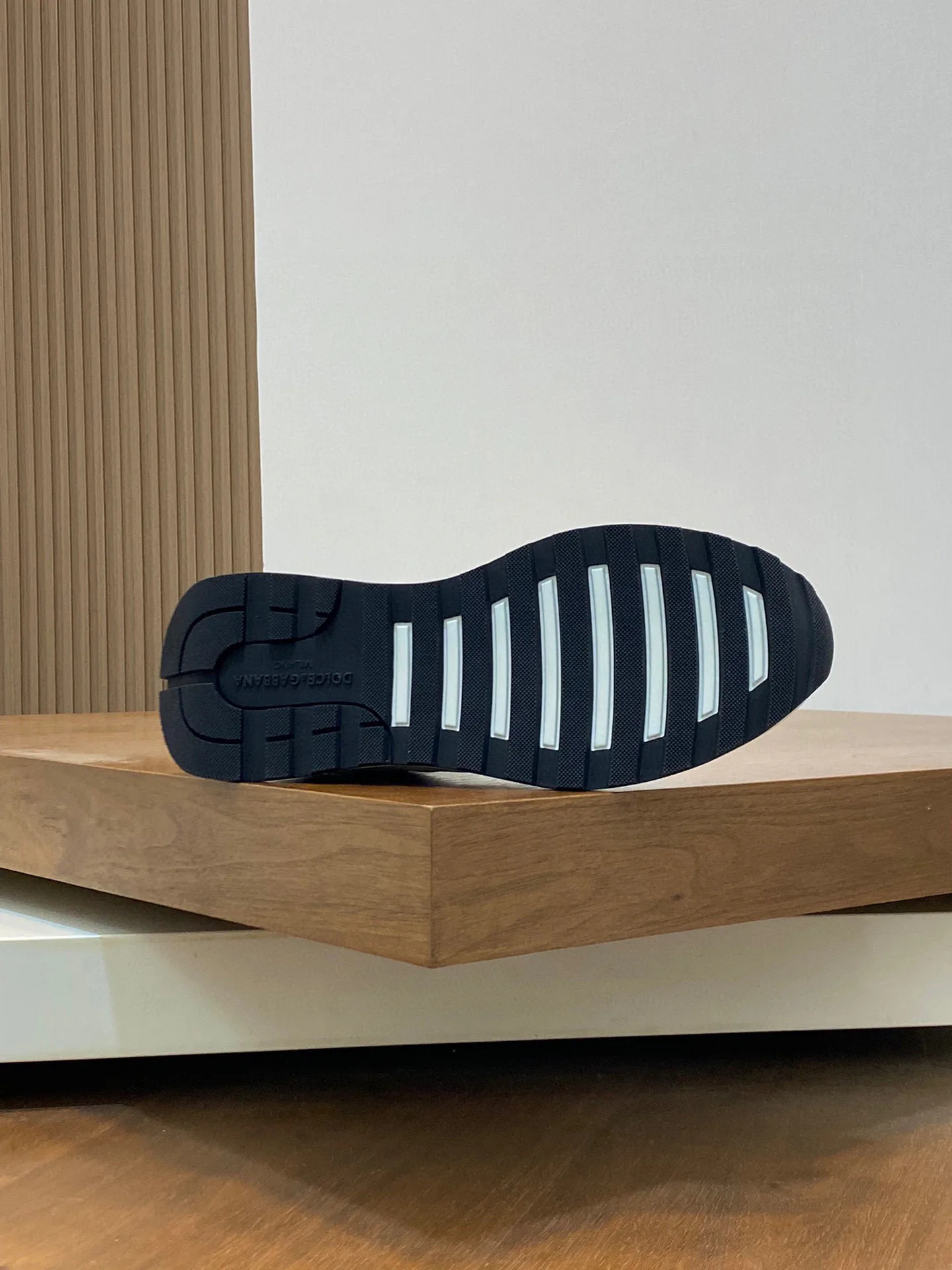 Кроссовки Мужские Dolce & Gabbana 31698