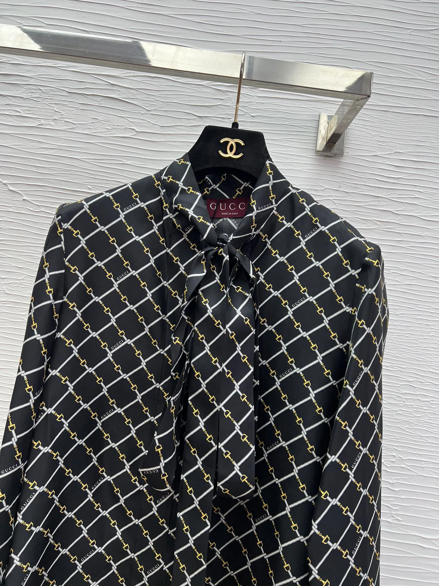 Платья Женские Gucci 5796925