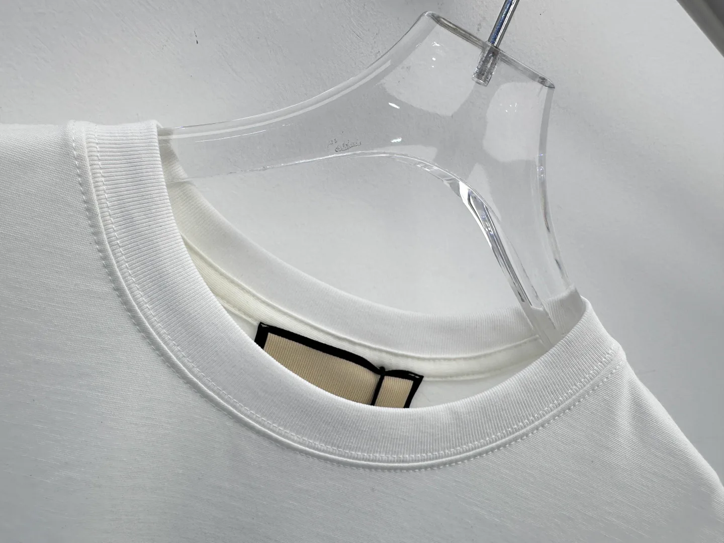 Футболки Женские Gucci 11516836