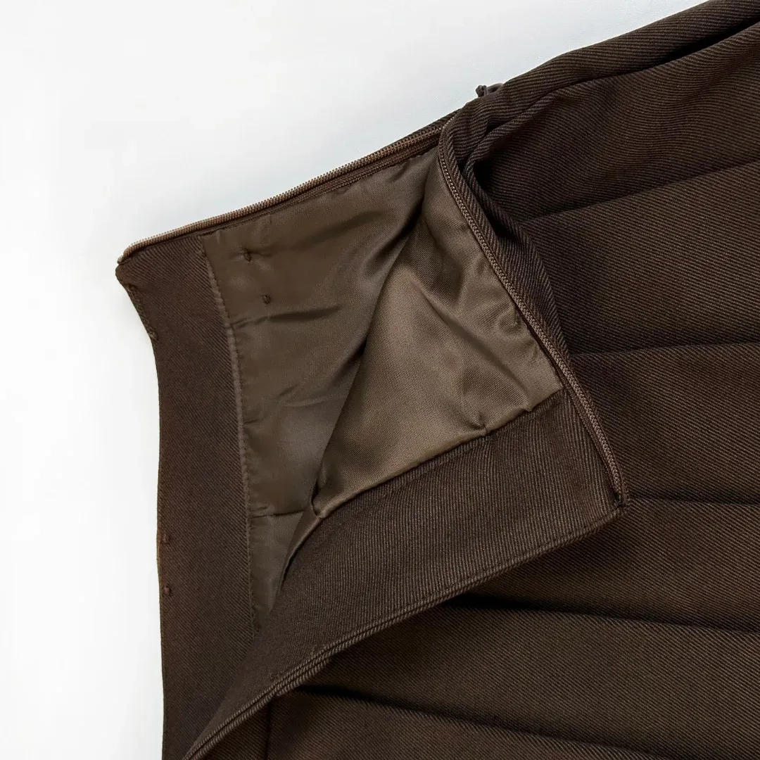 Юбки Женские Miu Miu 4581734