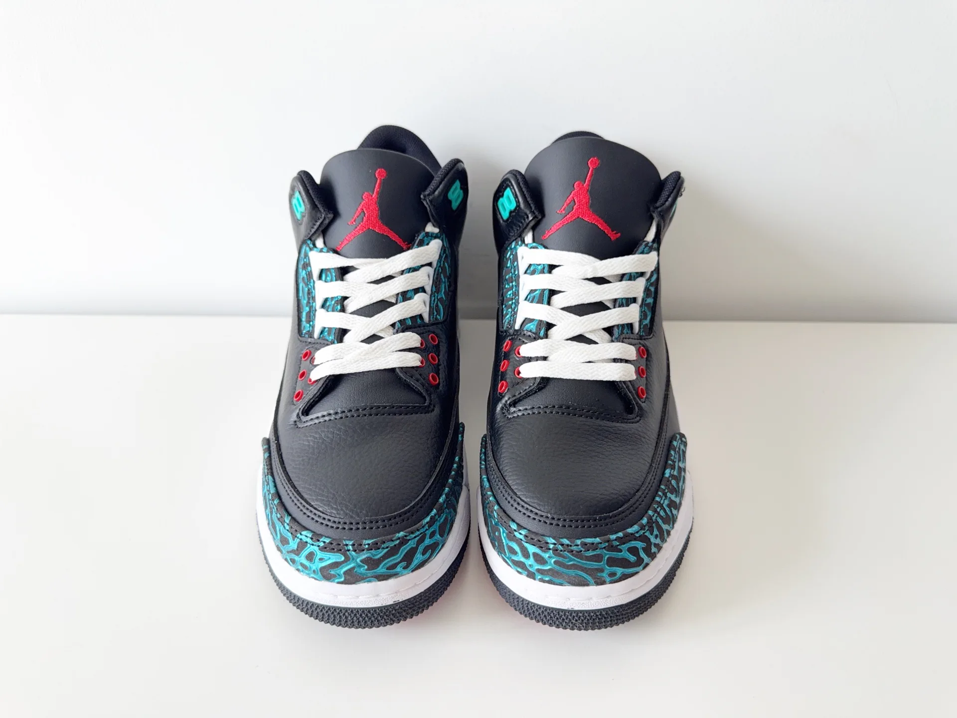 Кроссовки Женские Air Jordan 810824