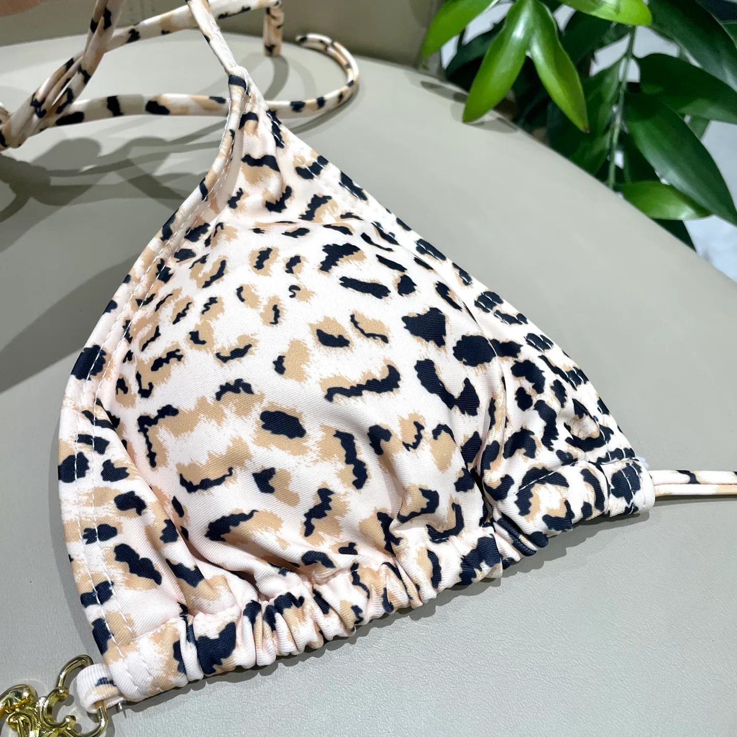 Купальники Женские Celine 12225940