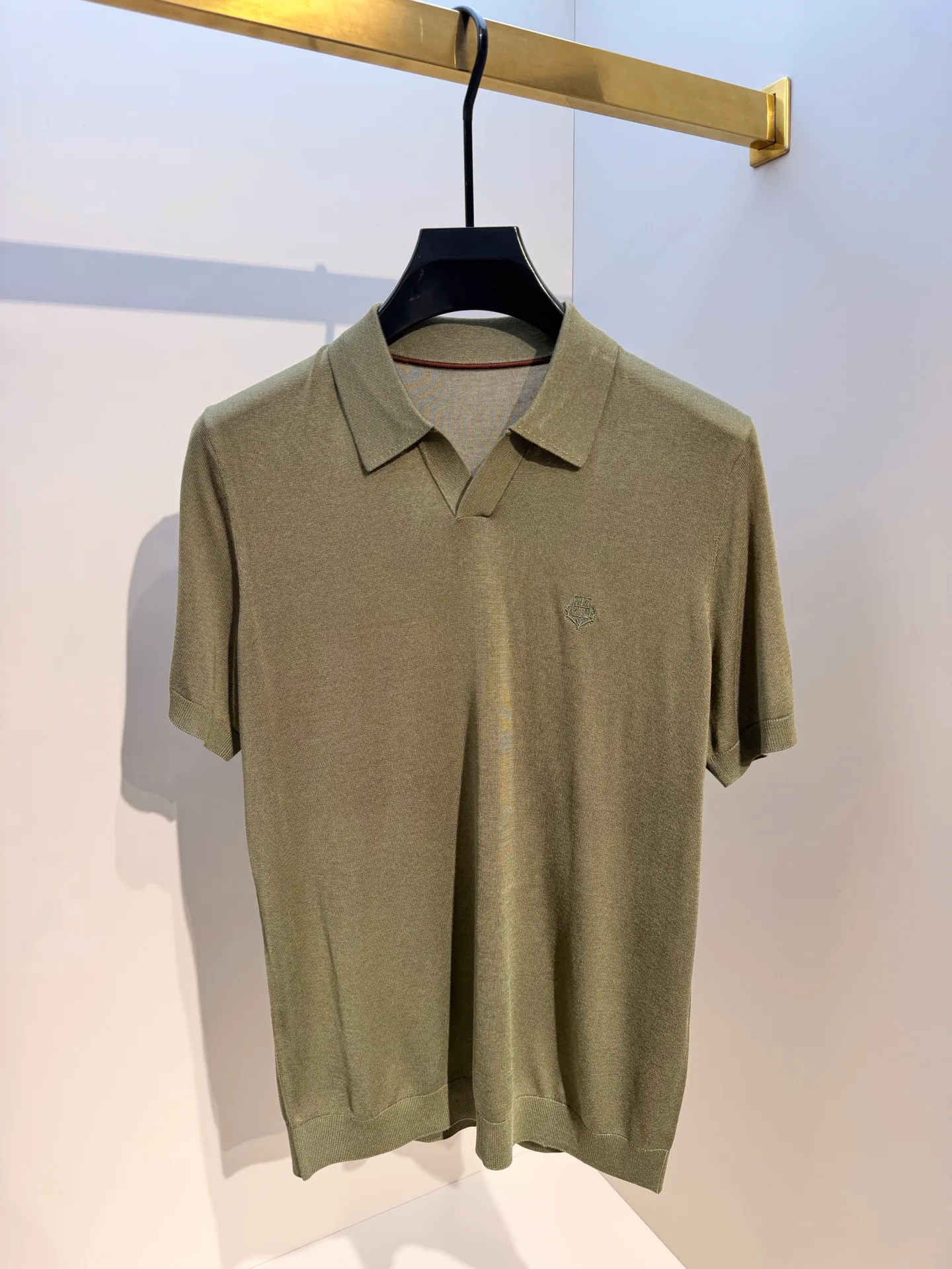 Футболки Мужские Loro Piana 11497108