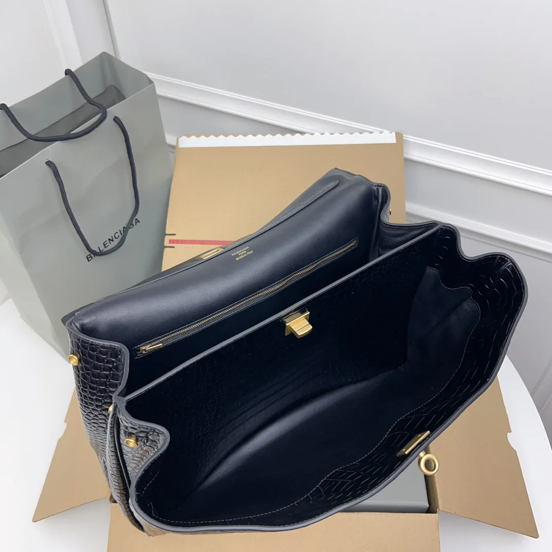 Классические Сумки Женские Balenciaga 11872219