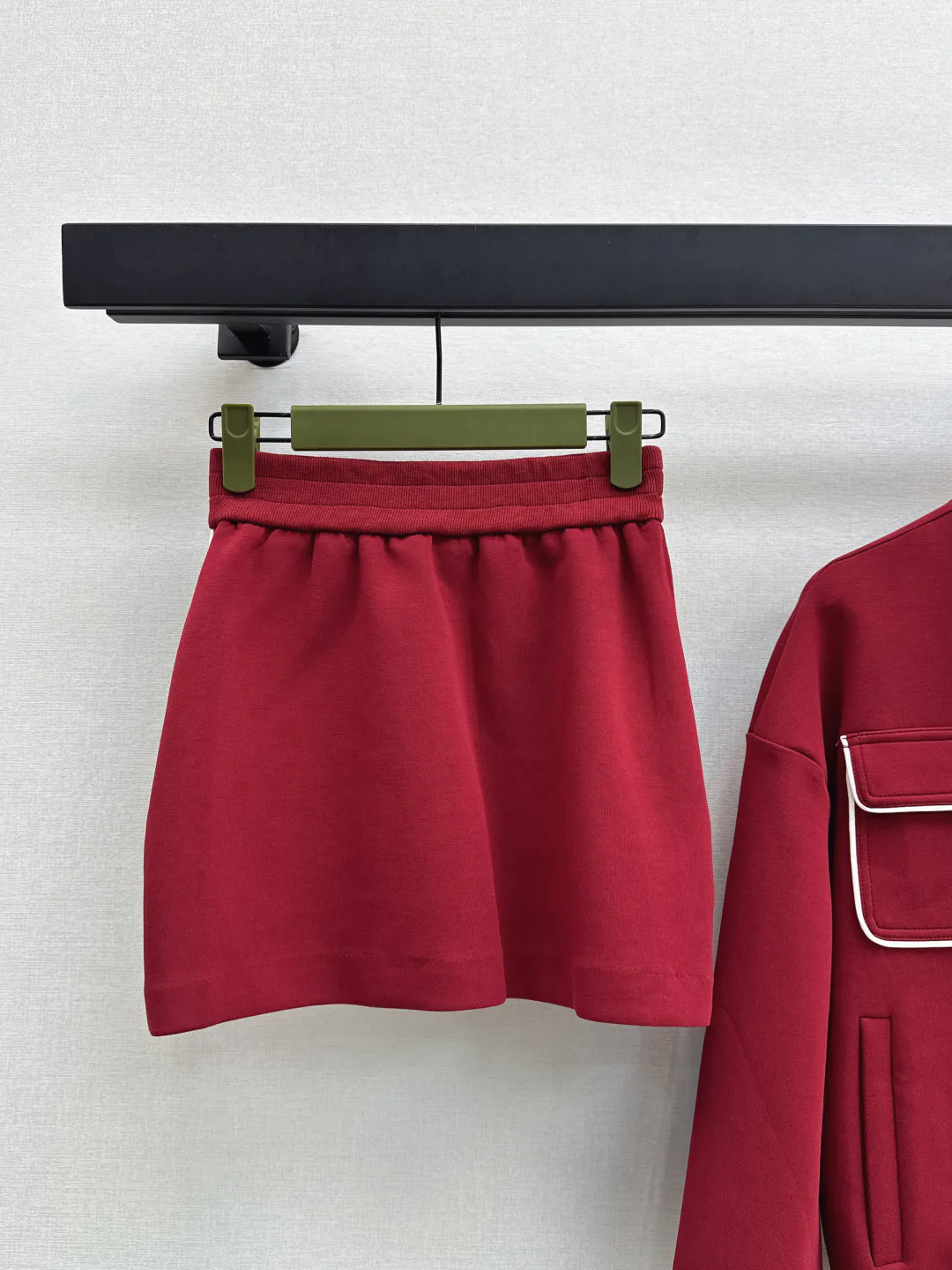 Костюмы Женские Gucci 63620