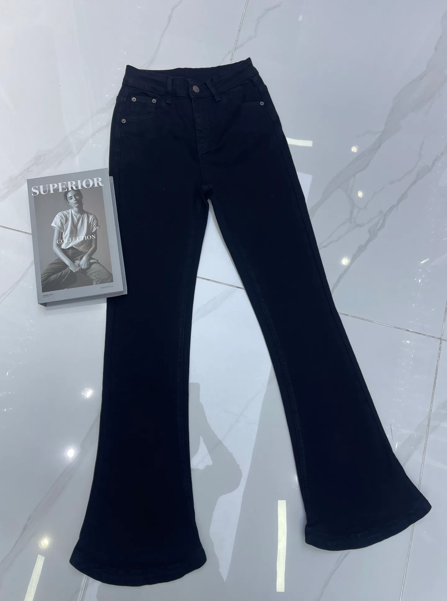 Брюки Женские Chloe 12791860