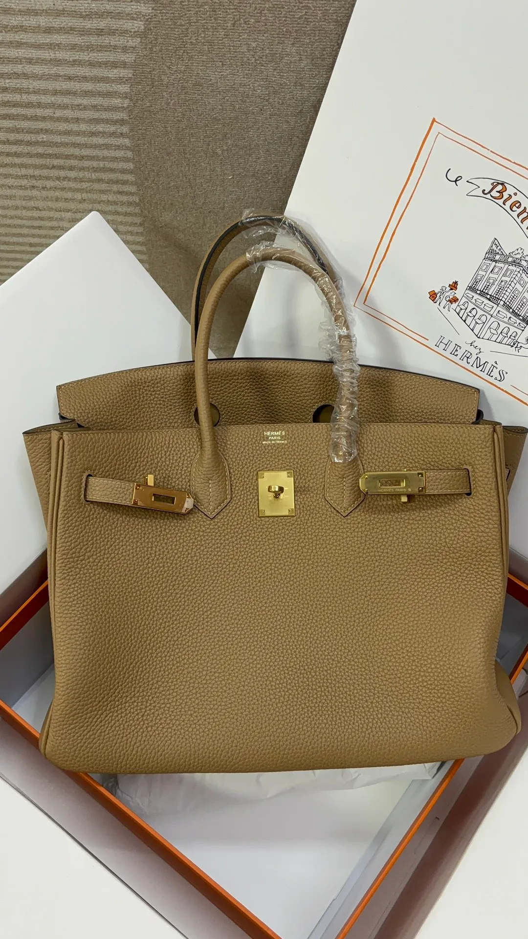 Классические Сумки Женские Hermes 13068543