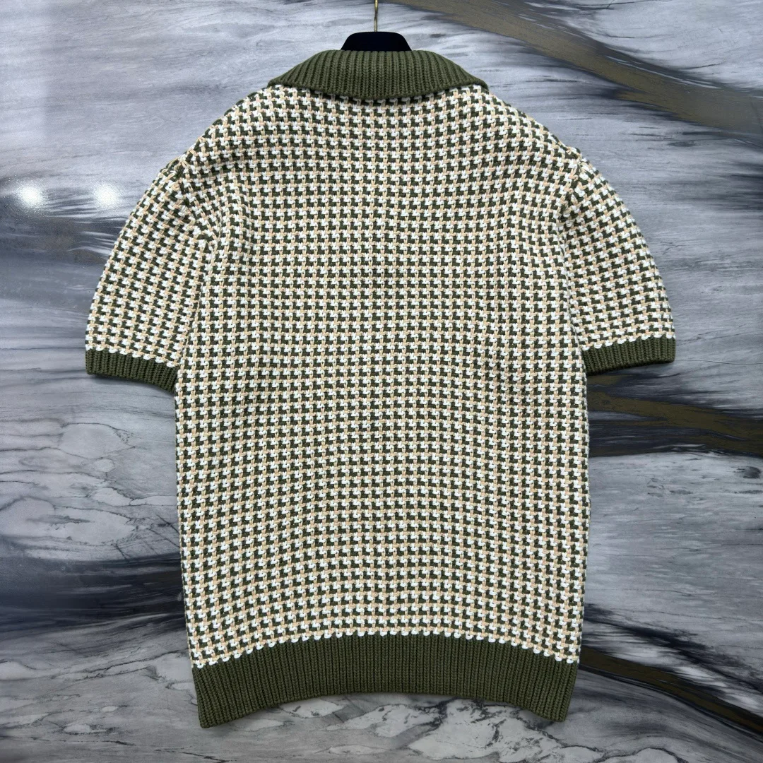 Рубашки Мужские Louis Vuitton 11512258