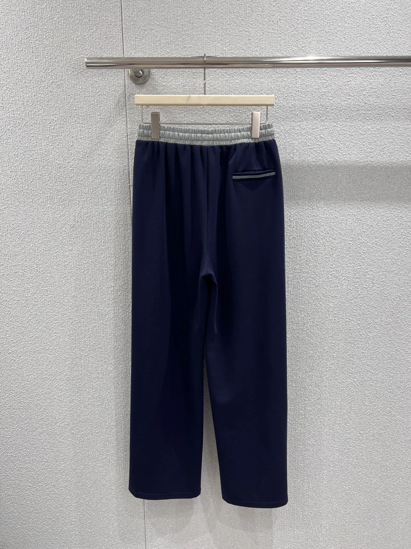 Брюки Женские Ralph Lauren 1816186