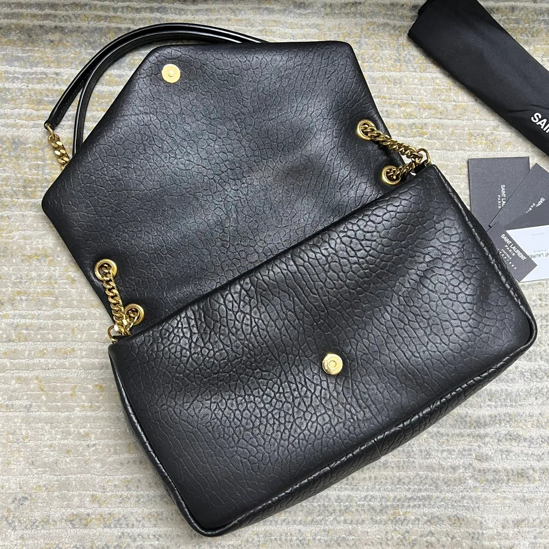 Классические Сумки Женские Saint Laurent 13459884