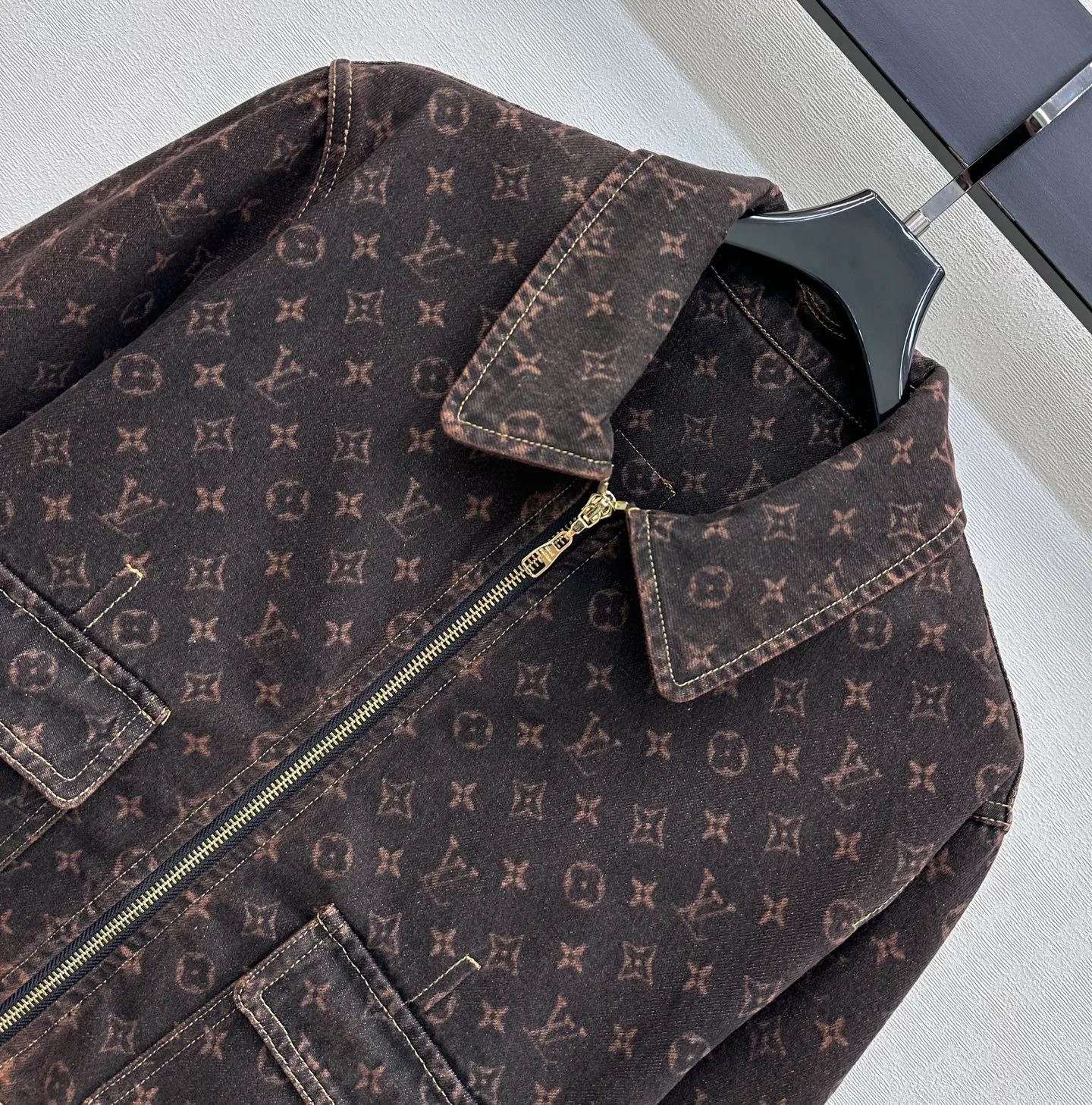 Жакеты Женские Louis Vuitton 11682726