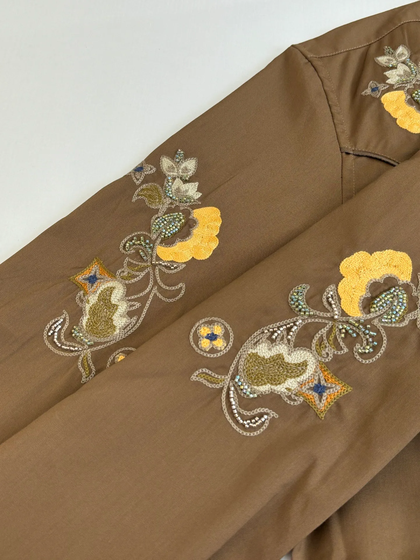 Рубашки Мужские Louis Vuitton 12795078