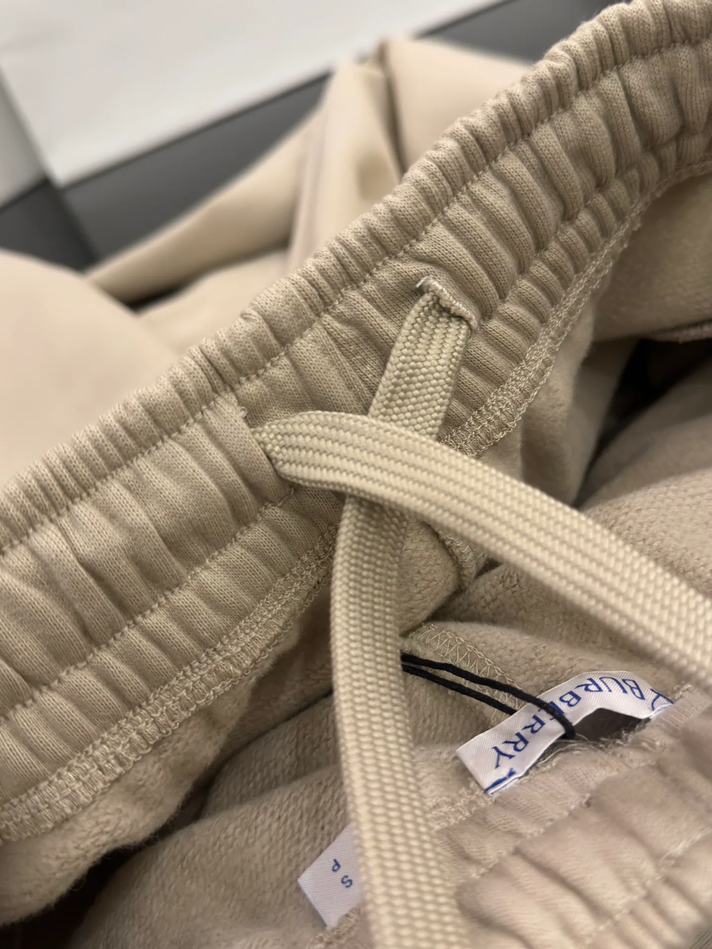 Спортивные Костюмы Женские Burberry 11956