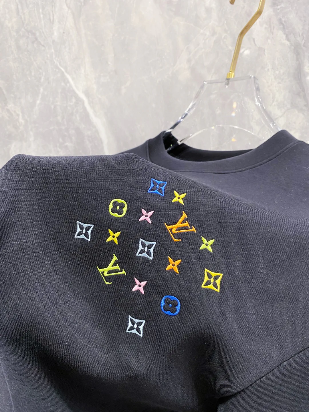 Свитшоты И Худи Женские Louis Vuitton 1128015