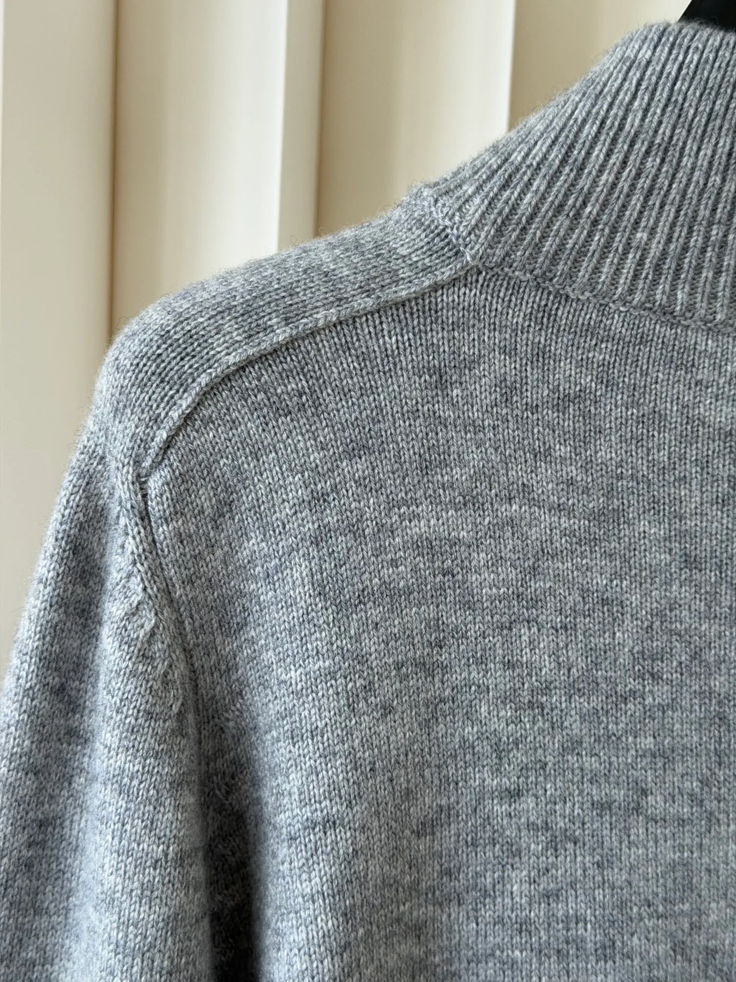 Джемперы И Свитеры Женские Burberry 18971313