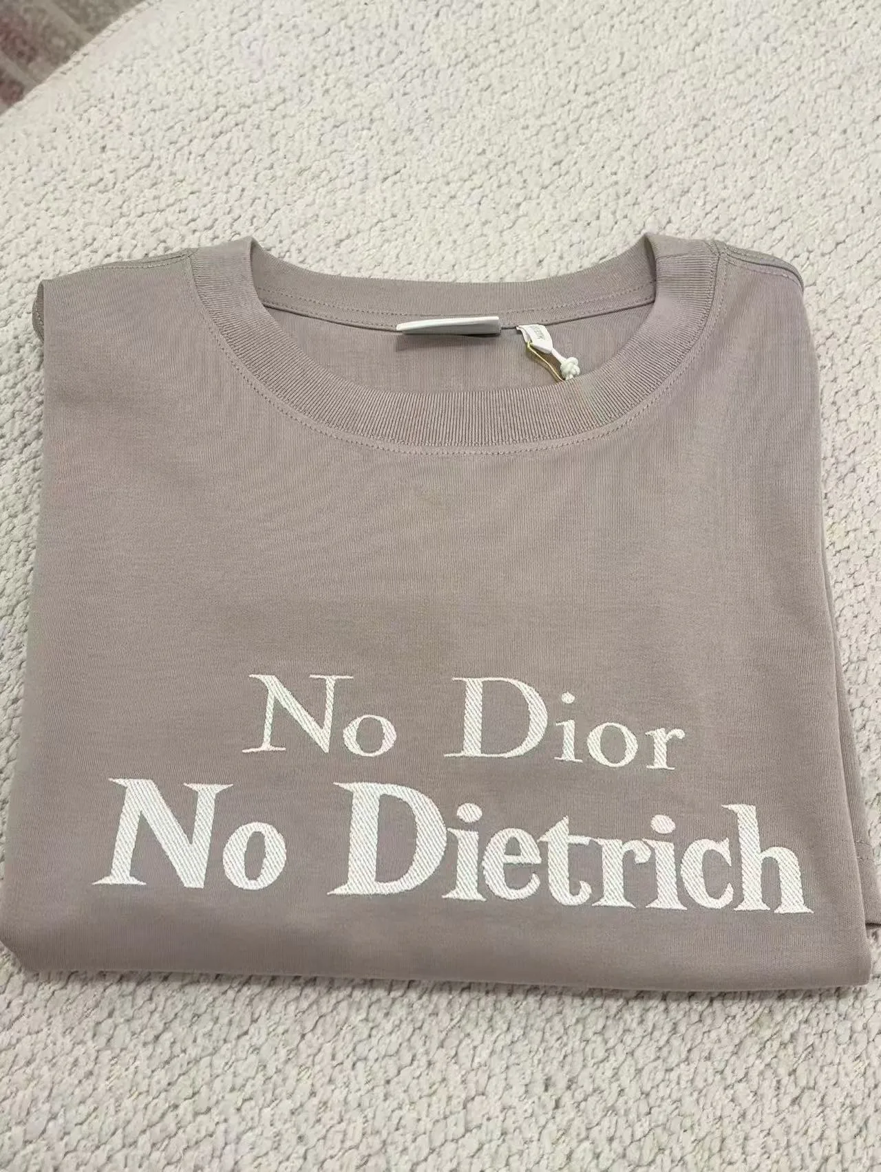 Футболки Женские Christian Dior 11417188