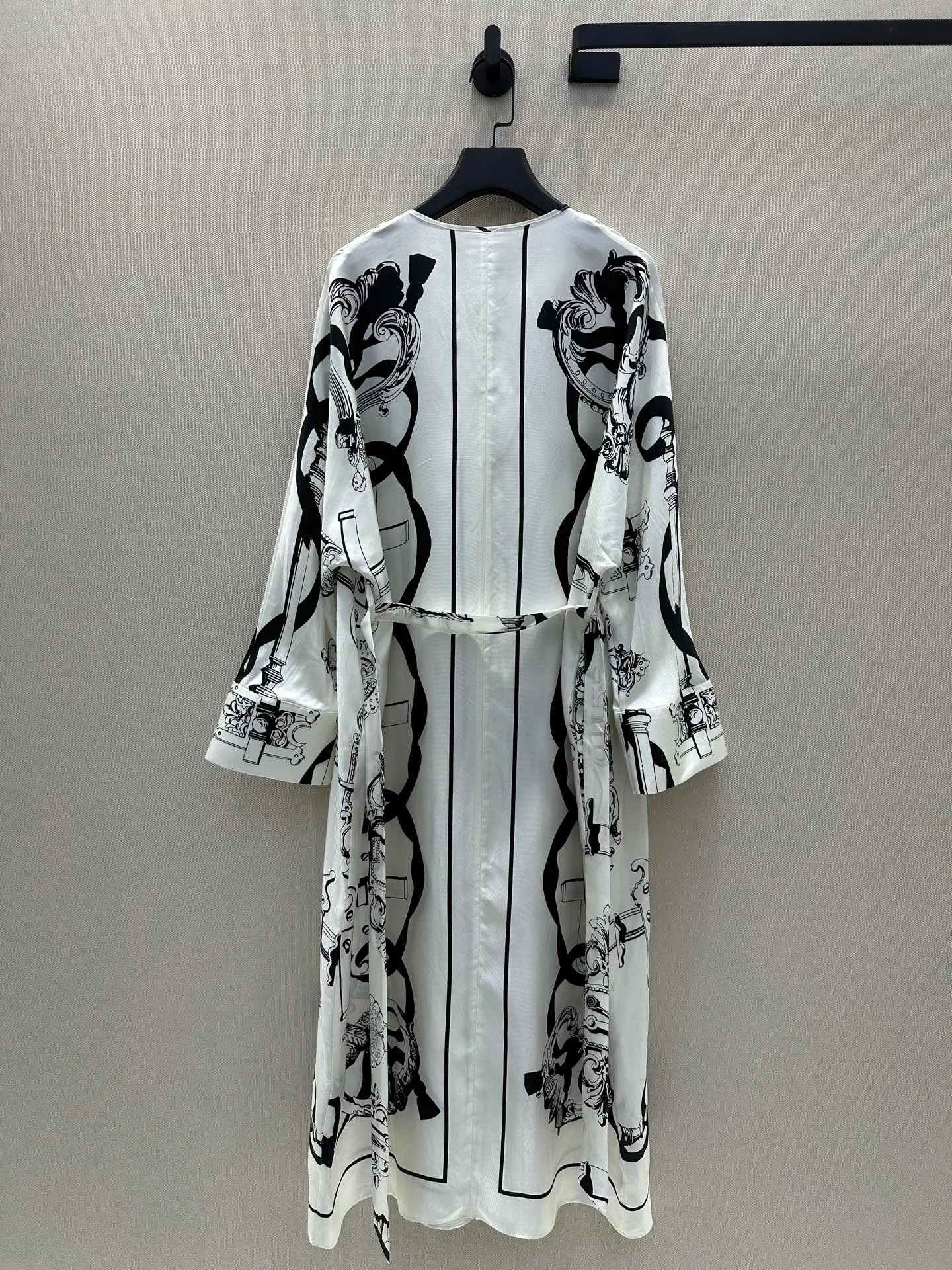 Платья Женские Hermes 5897632