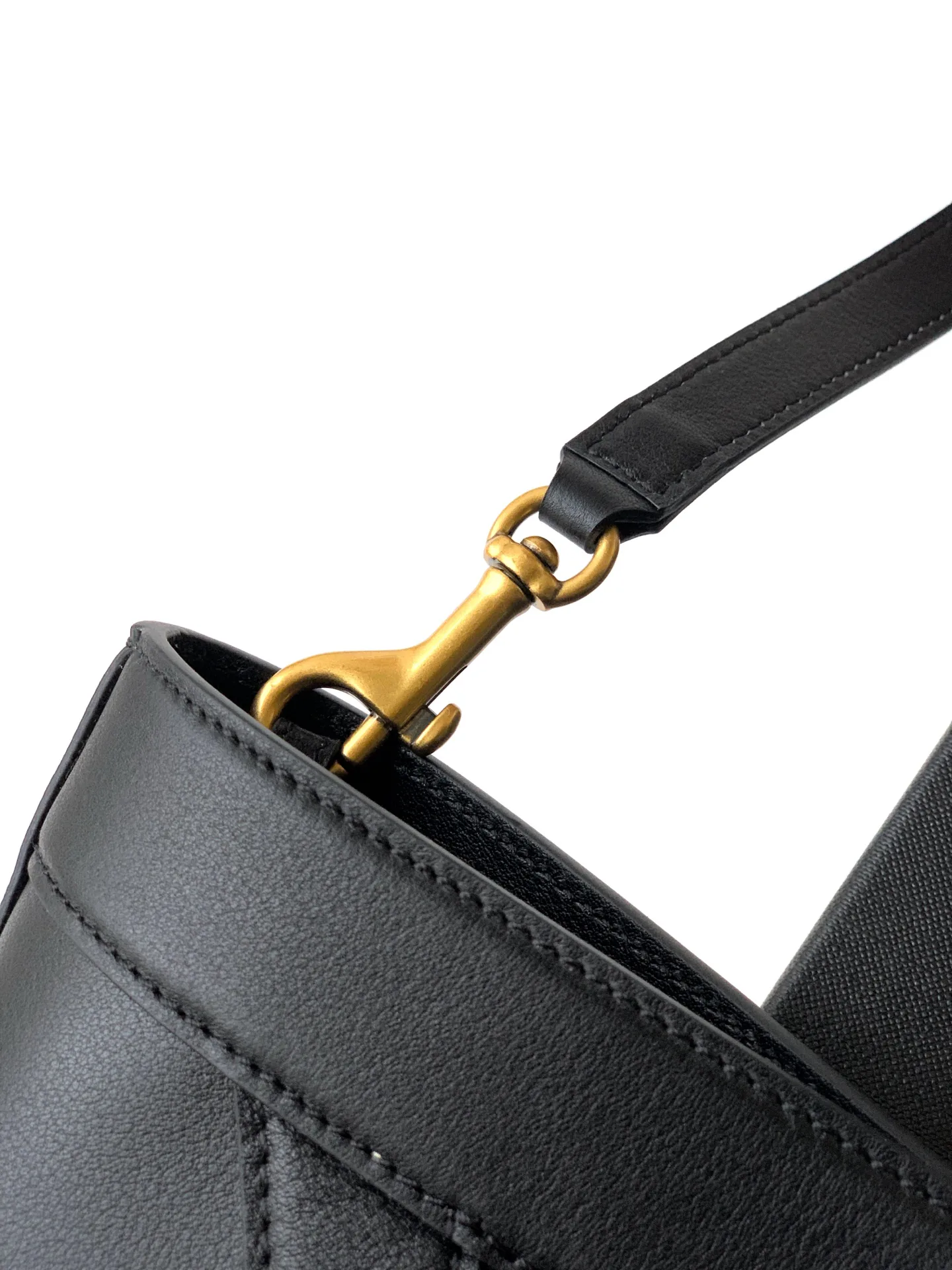 Классические Сумки Женские Saint Laurent 11309776