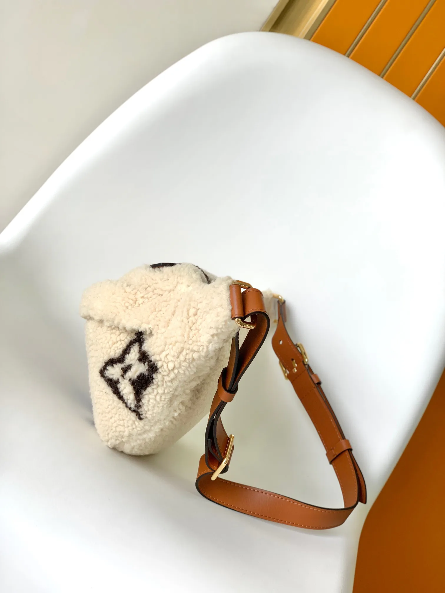 Сумки На Ремне Женские Louis Vuitton 369605