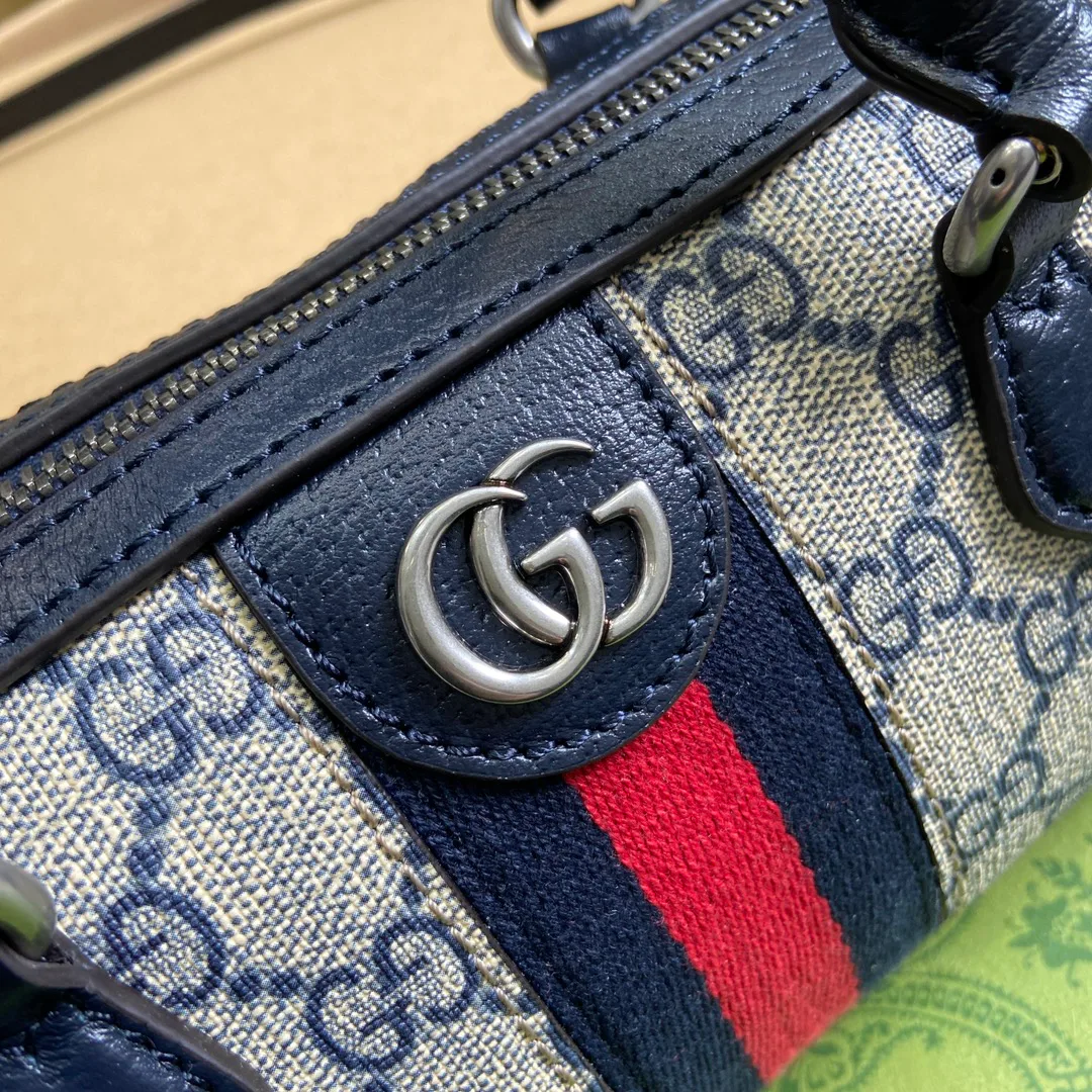Классические Сумки Женские Gucci 9619412