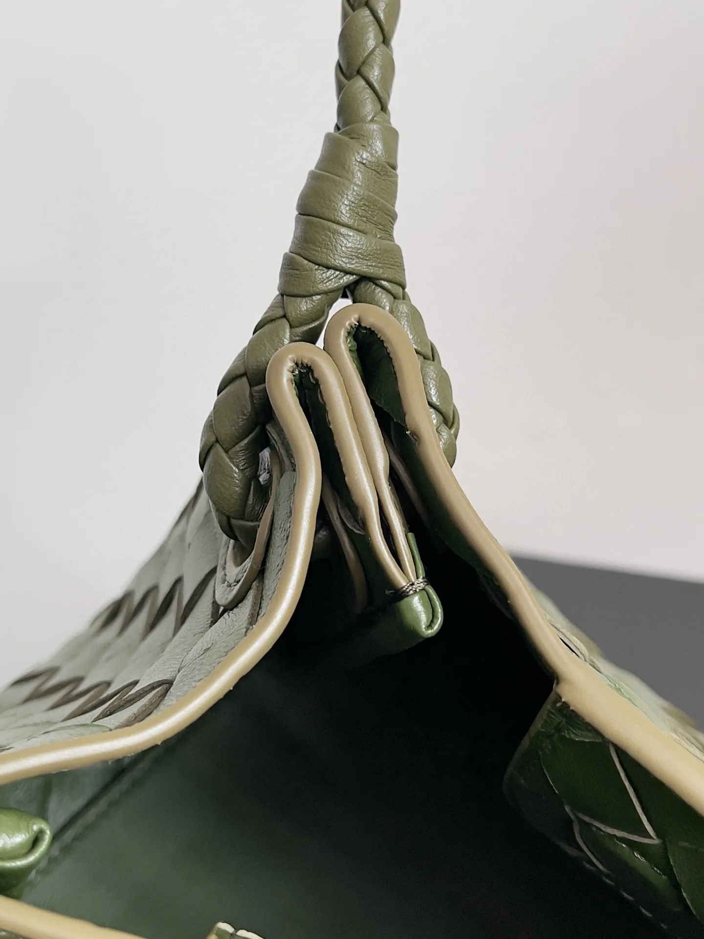 Сумки На Ремне Женские Fendi 32801